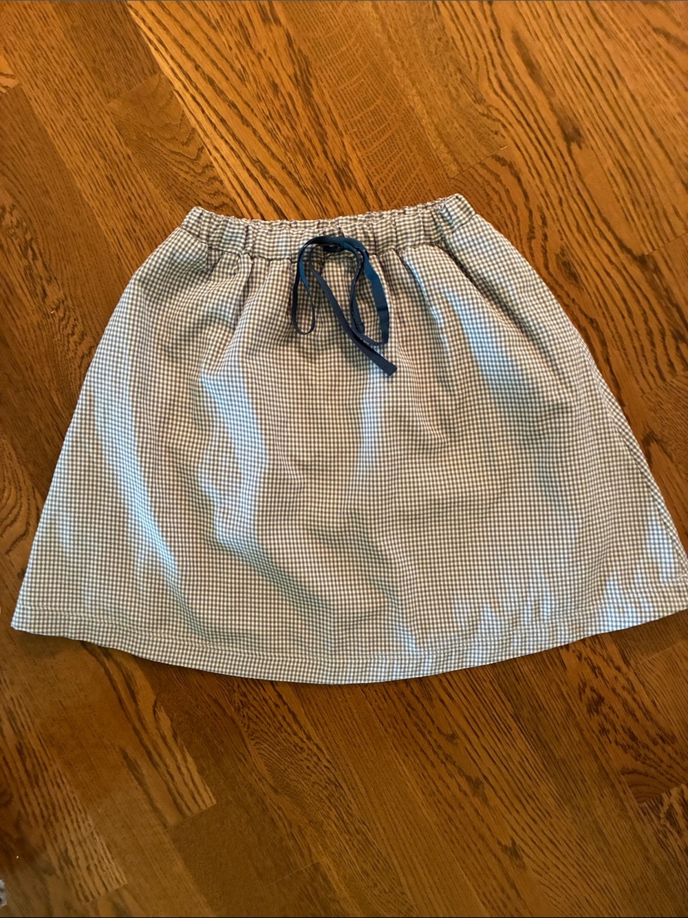 Olive Juice skirt size 10-12